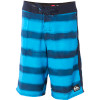 Cypher Brigg Board Short - Boys'