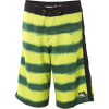 Cypher Brigg Board Short - Boys'