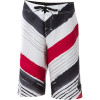 Overdrive Board Short - Boys'