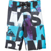 Dissolve Board Short - Little Boys'