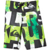 Dissolve Board Short - Little Boys'