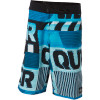 Receiver 2 Board Short - Boys'