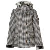 Roxy Frenchy Jacket - Women's