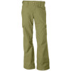 Roxy Leather Tuscadera Pant - Women's