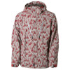 Quiksilver Booter Snowboard Jacket - Men's