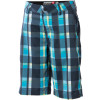 Epoch Hybrid Short - Boys'