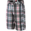 Epoch Hybrid Short - Boys'