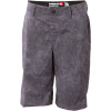 Neolithic Hybrid Short - Boys'