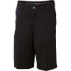 Uno Short - Boys'