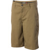 Uno Short - Boys'