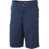 Uno Short - Boys'