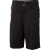 Uno Short - Little Boys'