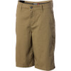 Uno Short - Little Boys'