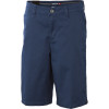 Uno Short - Little Boys'