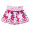 Roxy Hugs and Kisses Skirt - Little Girls'