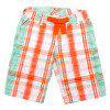 Roxy Alberta 2 Bermuda Short - Little Girls'