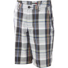 Toaster Short - Boys'