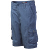 Dino Short - Boys'