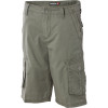 Dino Short - Boys'