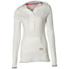 Roxy Caroline Hooded Sweater - Women's