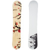 Roxy Envi MTX  Snowboard