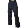 Quiksilver Look Back Snowboard Pant - Men's