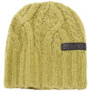 Roxy Ever After Beanie - Women's