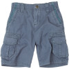 Dino Short - Little Boys'