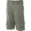 Quiksilver Dino Short - Little Boys'