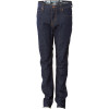 Evol Thoughts Denim Pant - Boys'