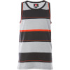Lairmore Tank - Boys'