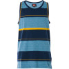 Lairmore Tank - Boys'