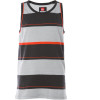 Lairmore Tank - Little Boys'
