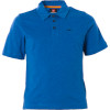 Grant Polo Shirt - Short-Sleeve - Boys'