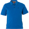 Grant Polo Shirt - Short-Sleeve - Little Boys'