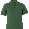 Grant Polo Shirt - Short-Sleeve - Little Boys'