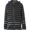Kirkman Lightweight Hoodie - Boys'