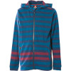 Kirkman Lightweight Hoodie - Boys'
