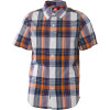 Goldrush Shirt - Short-Sleeve - Boys'