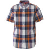 Goldrush Shirt - Short-Sleeve - Little Boys'
