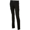 Roxy Slim Pickins Pant - Women's
