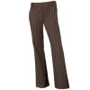 Roxy Darling Stripe Pant - Women's