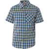 Mini Shirt - Short-Sleeve - Little Boys'