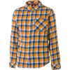Hooligan Flannel - Long-Sleeve - Little Boys'