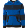 Base Jumper Full-Zip Hoody - Boys'