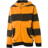 Quiksilver Base Jumper Full-Zip Hoody - Boys'