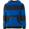Base Jumper Full-Zip Hoodie - Little Boys'