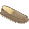 Surf Check Slipper - Men's