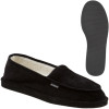 Quiksilver Surf Check Slipper - Men's