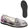 Roxy Domino Shoe - Women's